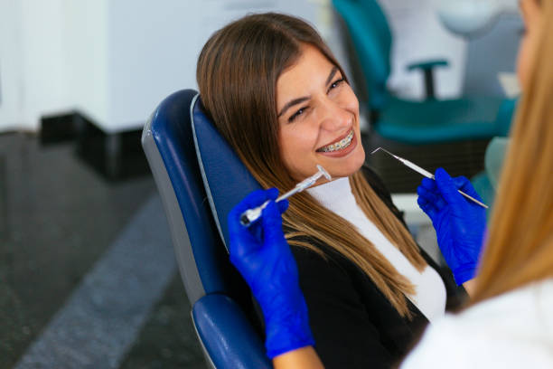Best Root Canal Treatment  in Collings Lakes, NJ