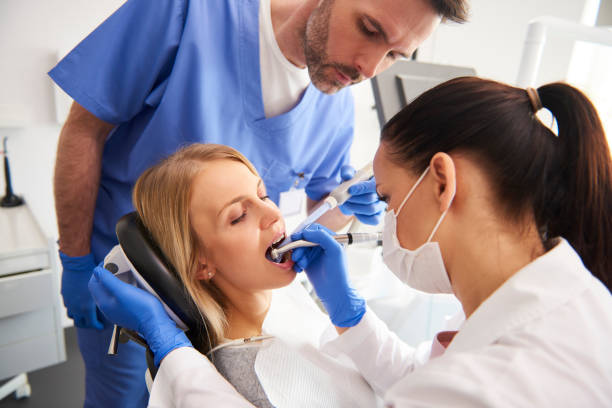 Best Veneers and Lumineers  in Collings Lakes, NJ