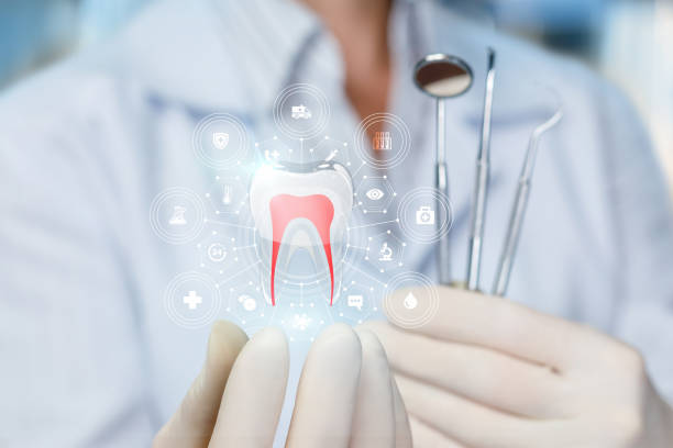 Best Oral Cancer Screening  in Collings Lakes, NJ