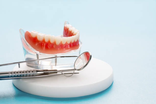 Best Traditional Braces  in Collings Lakes, NJ