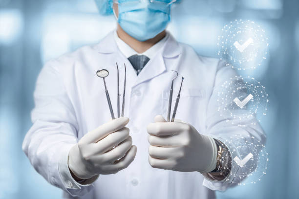 Best Wisdom Tooth Removal  in Collings Lakes, NJ
