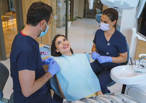 Best Invisalign and Clear Aligners  in Collings Lakes, NJ