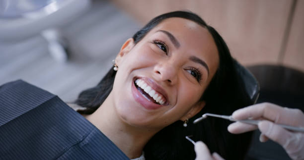 Best General Dentistry  in Collings Lakes, NJ