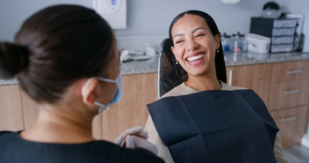 Best Emergency Dental Care  in Collings Lakes, NJ