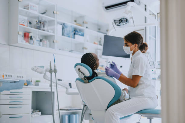 Best Dental Inlays and Onlays  in Collings Lakes, NJ