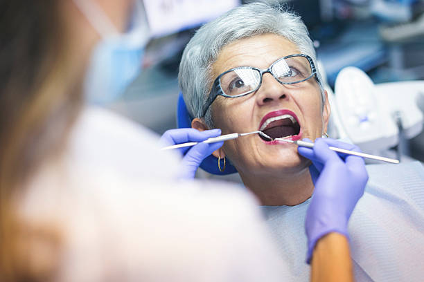 Reliable Collings Lakes, NJ  Holistic Dental Services Solutions