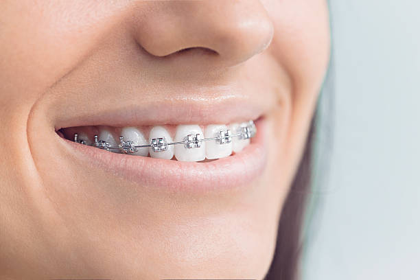 Best Dental Exams and Cleanings  in Collings Lakes, NJ