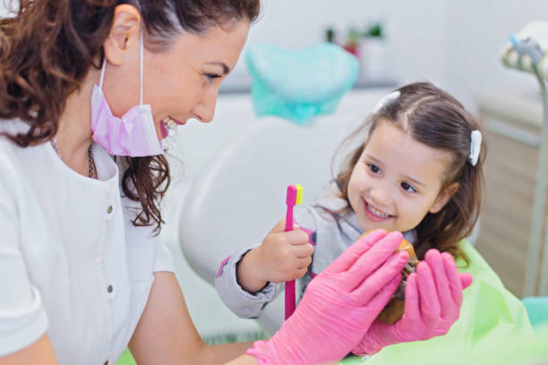 Best Periodontal (Gum) Disease Treatment  in Collings Lakes, NJ