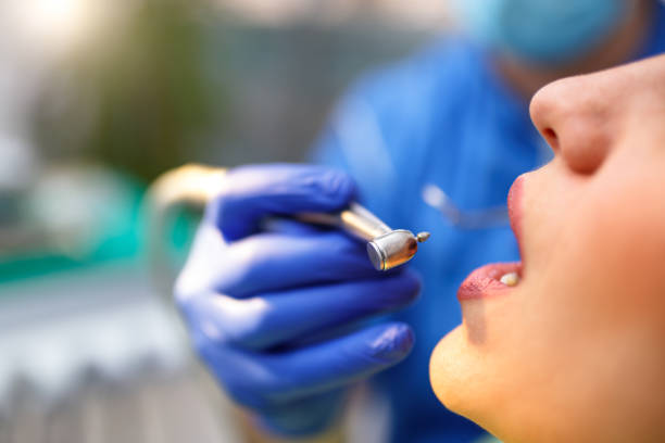 Best Dental X-Rays and Imaging  in Collings Lakes, NJ